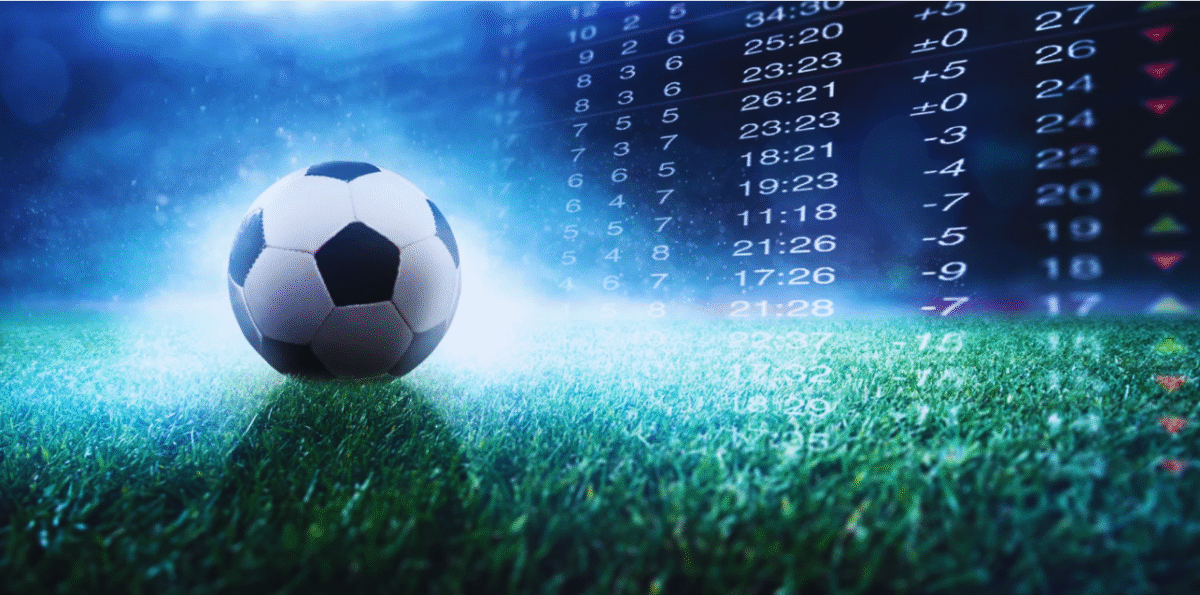 من الترفيه إلى التأثير: كيف تخلق البطولات الرياضية المجتمعية أثرًا طويل المدى؟