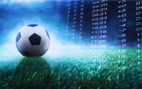 من الترفيه إلى التأثير: كيف تخلق البطولات الرياضية المجتمعية أثرًا طويل المدى؟