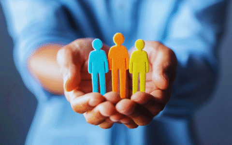 أزمة انخراط الموظفين في 2024: لماذا أصبحت فعاليات الشركات أداة استراتيجية لا غنى عنها؟