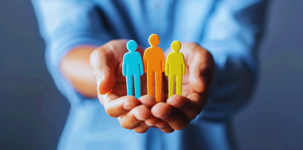 أزمة انخراط الموظفين في 2024: لماذا أصبحت فعاليات الشركات أداة استراتيجية لا غنى عنها؟