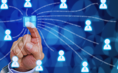 الاتصال المؤسسي: كيف تبني الشركات صورة مؤثرة وسمعة لا تُنسى؟