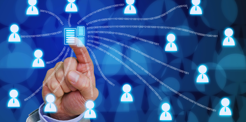 الاتصال المؤسسي: كيف تبني الشركات صورة مؤثرة وسمعة لا تُنسى؟