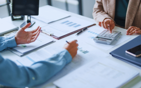 التواصل الداخلي الفعّال وتأثيره انتماء الموظفين ويضاعف الإنتاجية؟