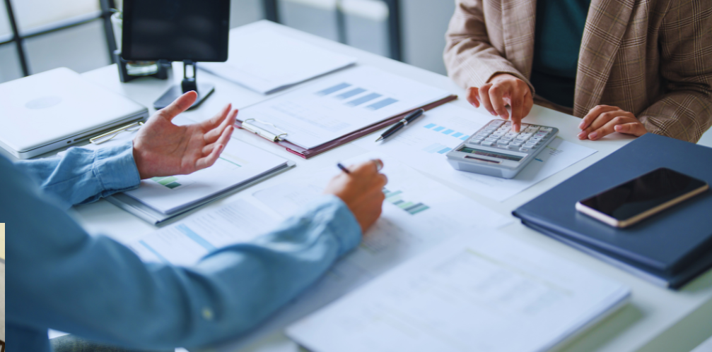 التواصل الداخلي الفعّال وتأثيره انتماء الموظفين ويضاعف الإنتاجية؟