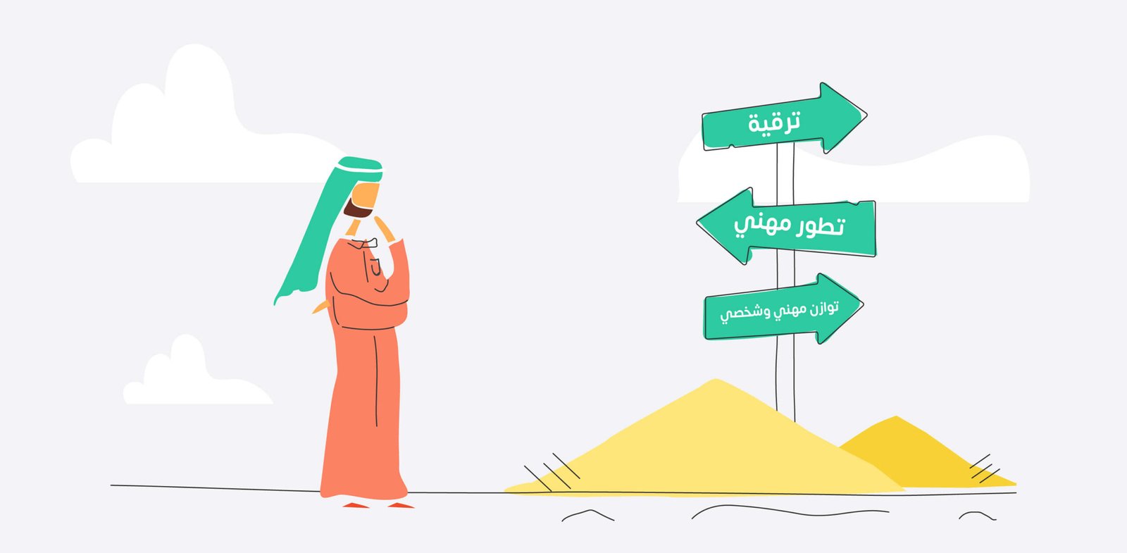 الفعاليات المرتبطة بالأهداف المؤسسية داخل مقر العمل