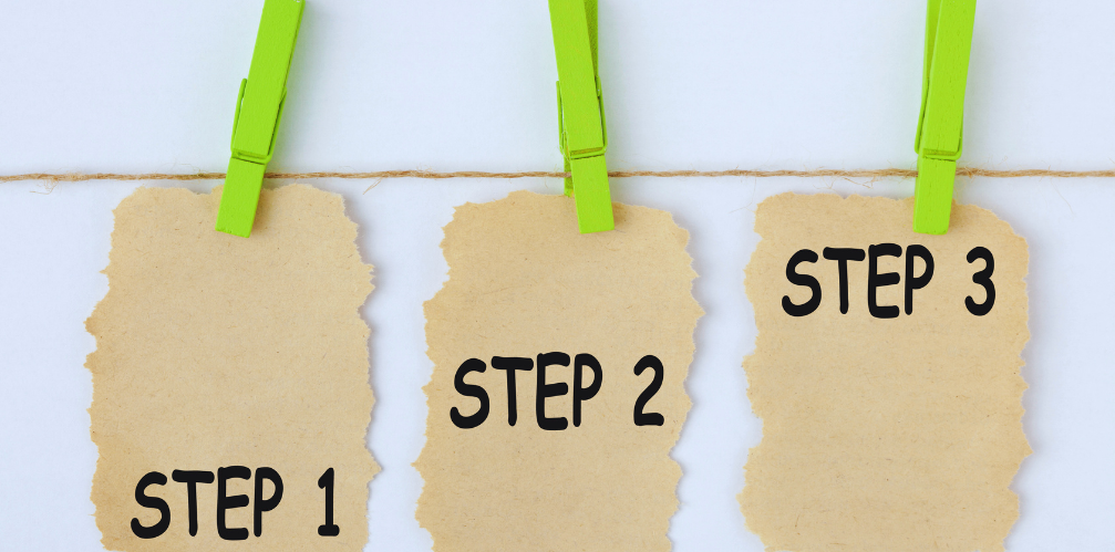 A Step-by-Step Guide to Managing Scientific and Medical Conferences Efficiently