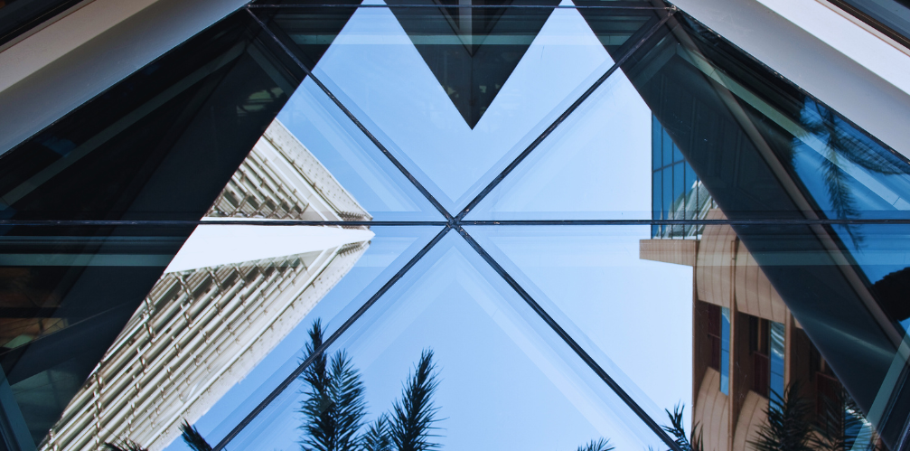 Best Exhibition and Conference Organizers in Saudi Arabia: Your Complete Guide