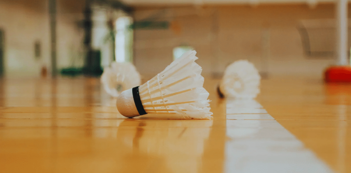 إيش الأفكار لعمل فعاليات رياضية للموظفين؟