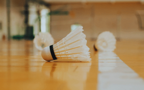 إيش الأفكار لعمل فعاليات رياضية للموظفين؟