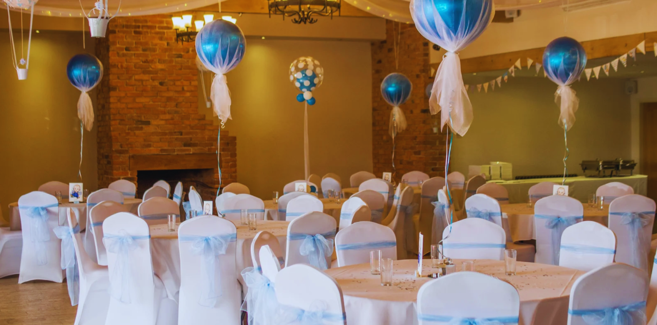 إيش هو الهاكاثون؟ وكيف تنظم فعاليات ابتكار داخل شركتك أو جامعتك؟