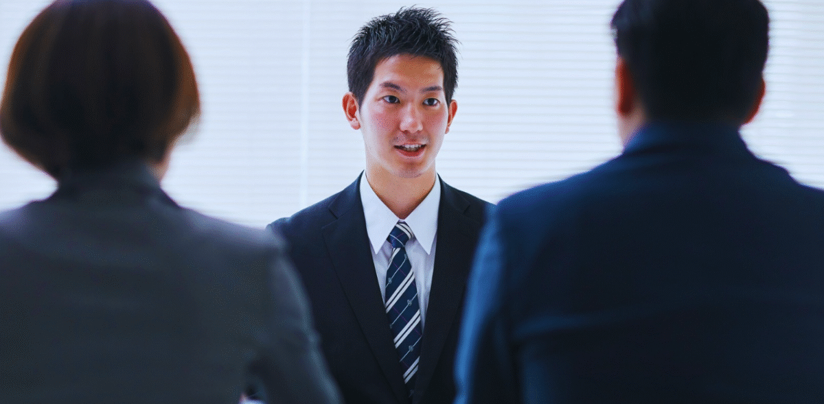 الاتصال المؤسسي: أهميته في تعزيز سمعة الشركة وبناء الثقة