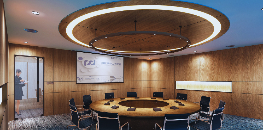 Designing the Perfect Stage for Conferences: Tips for Maximum Impact