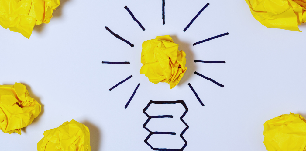 How to Organize a Successful Innovation Challenge: 5 Steps to Inspire Creativity