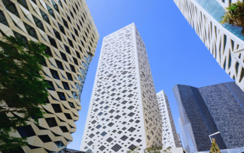 Top Hackathon Organizers in Saudi Arabia: Transforming Ideas into Innovations