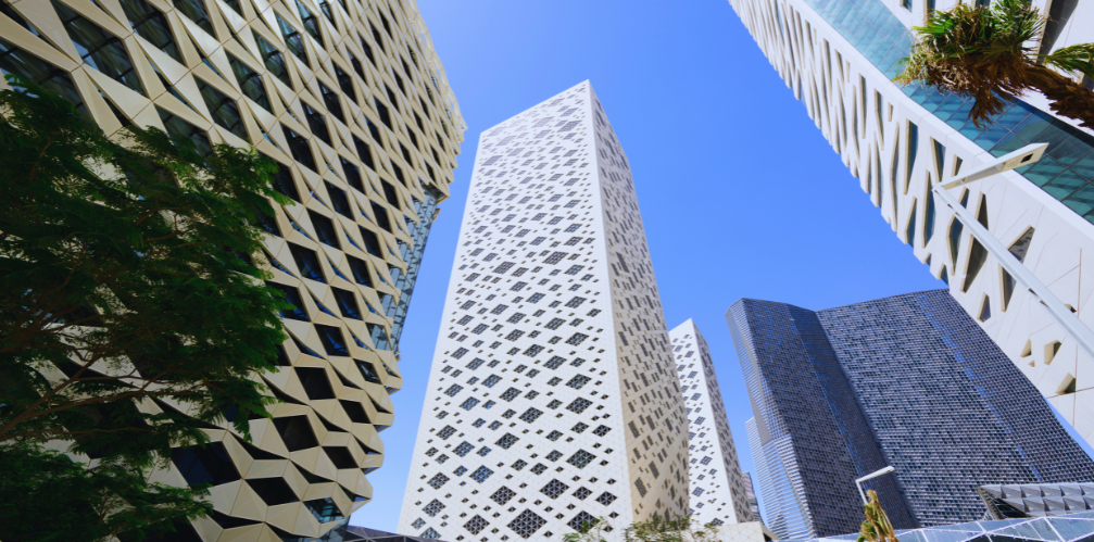 Top Hackathon Organizers in Saudi Arabia: Transforming Ideas into Innovations