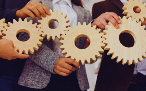 What Is a Hackathon? How to Organize an Innovation Challenge for Your Company or University