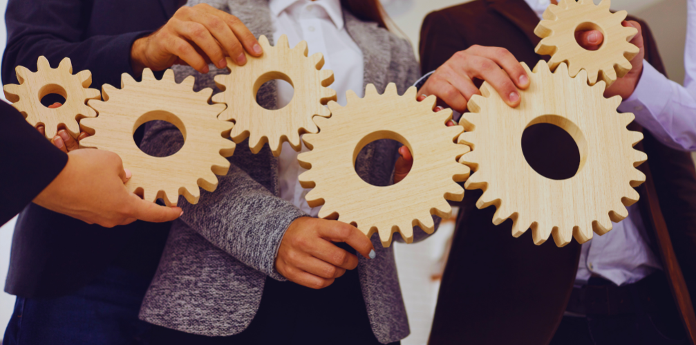 What Is a Hackathon? How to Organize an Innovation Challenge for Your Company or University