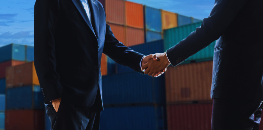 أهمية التواصل الداخلي في تعزيز ثقافة العمل وبناء فرق ناجحة