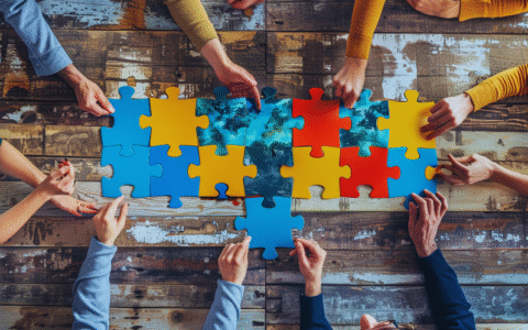 فوائد الفعاليات الرياضية في بيئة العمل ودورها في تحسين صحة الموظفين