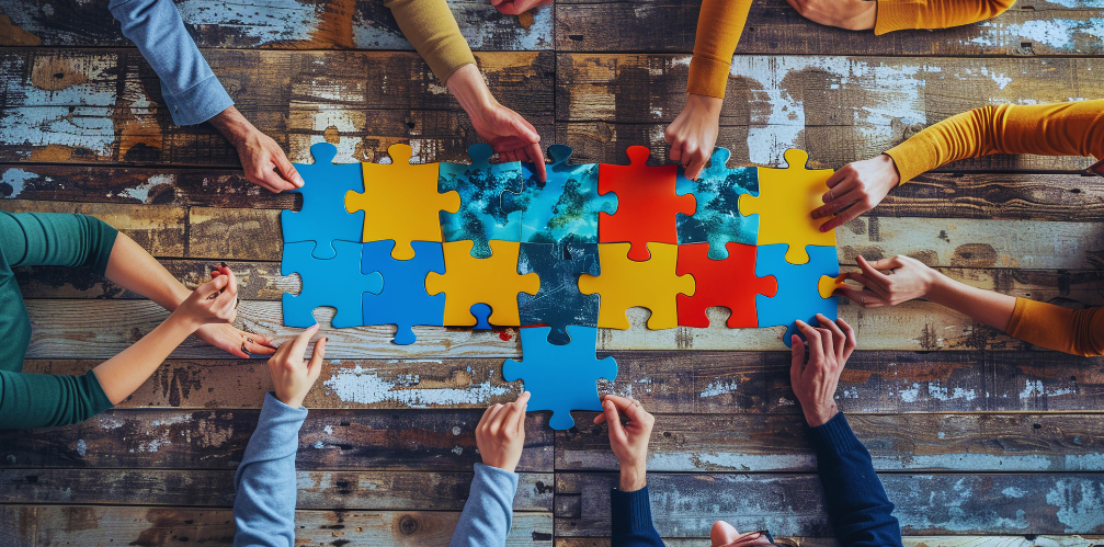 فوائد الفعاليات الرياضية في بيئة العمل ودورها في تحسين صحة الموظفين